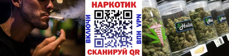 А ПВП Севастополь