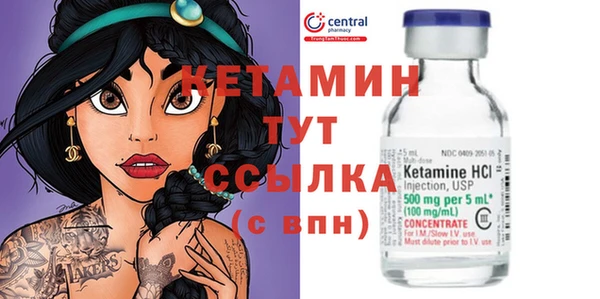 амф Верея