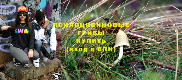 apvp Бронницы